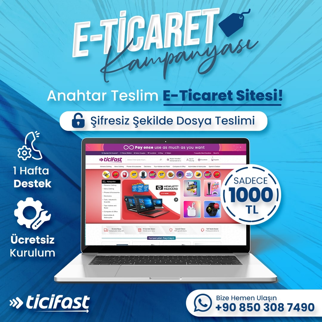 Mobil SEO ve mobil öncelikli indeksleme ilgili bilmeniz gerekenler